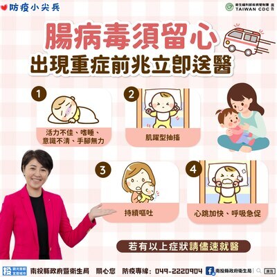 .圖片
