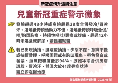 .圖片