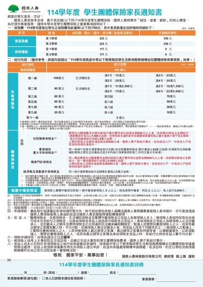 .圖片