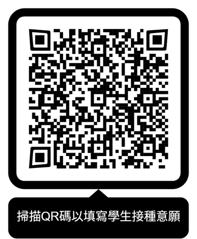 .圖片