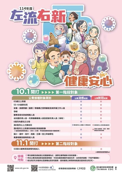 .圖片