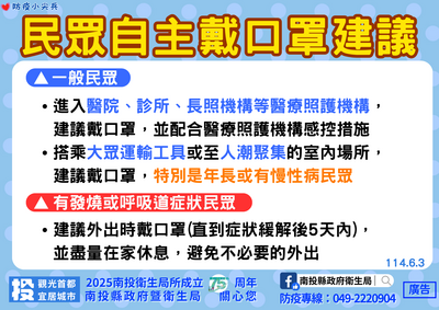 .圖片