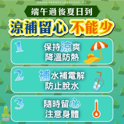 .圖片