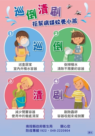 .圖片