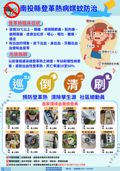 .圖片